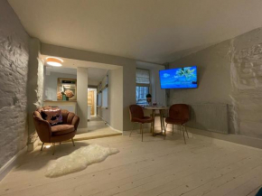 Cute Apartment for Young Travellers